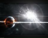 Андрей Єржов фотография #43 (источник - https://vk.com/id18227208)