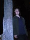 Игорь Ingvarr фотография #37 (источник - https://vk.com/id2413969)