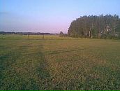 Діма Шкуратівський фотография #14 (источник - https://vk.com/id82316255)