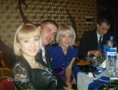 Наталія Шутяк фотография #44 (источник - https://vk.com/id85121685)