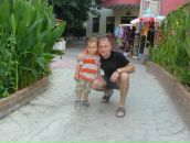 Фотография Зубарева Алексея