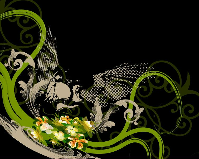 №3, Александр Матюшкин, Санкт-Петербург №3, Александр Матюшкин, Санкт-Петербург