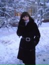 Фотография Павлушевой Марии