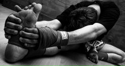 Фотография Гончарова Никиты