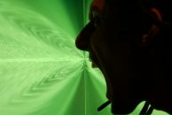 Фотография Сергеевича Сергея