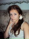 Фотография Анны Анны