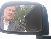 Фотография Шипунова Станислава