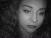 Фотография Мирной Марианны