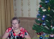 Фотография Оплетаевой Людмилы