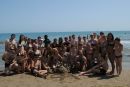 Ігор Бач фотография #36 (источник - https://vk.com/id11830338)