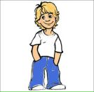 Вітя Мацюк фотография #6 (источник - https://vk.com/id23683849)