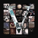 Фотография Гришанова Фёдора