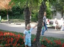 Віта Бритавська фотография #8 (источник - https://vk.com/id152395597)