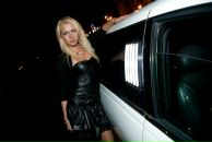 Фотография Up Сергей