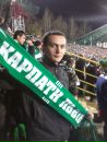 Андрій Шльомський фотография #30 (источник - https://vk.com/id81034779)