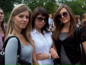 Іванка Українка фотография #9 (источник - https://vk.com/id92903355)