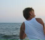 Фотография Шарова Дмитрия