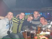 Фотография Захарова Вовы