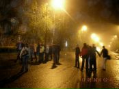 Димон :)))) фотография #37 (источник - https://vk.com/id72516746)