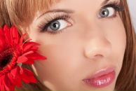 Фотография Шубиной Елены