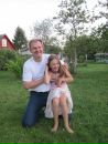 Фотография Сандуленко Александра