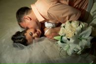 Фотография Приподаев Алексей