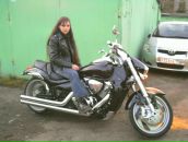 Фотография Казачковой Ольги