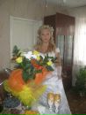 Фотография Ляминой Ангелины