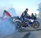 Фотография Волохина Александра