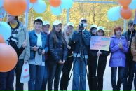 Фотография Злобин Павел