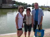 Rita Kosbart фотография #31 (источник - https://vk.com/id1067801)