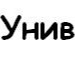 Паша Ігнат фотография #44 (источник - https://vk.com/id140199360)