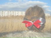 Аліна Камянецька фотография #24 (источник - https://vk.com/id21253305)