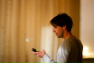 Фотография Носова Сергея