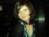 Фотография Анатольевны Анны