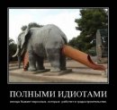Виктор Скачков фотография #40 (источник - https://vk.com/id770273)