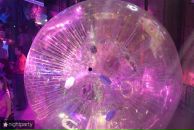 Фотография Скоредина Виталия