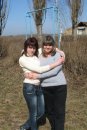 Юлія Круш фотография #5 (источник - https://vk.com/id54438185)