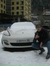 Максим Григорівський фотография #1