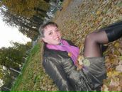 Фотография Валерьевны Елены