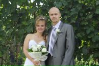 Фотография Аникина Анна