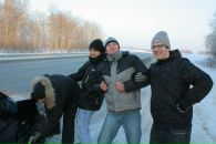 Николай Бастрыков фотография #26 (источник - https://vk.com/id6097594)