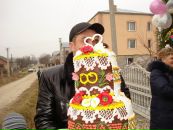 Петро Олійник фотография #6 (источник - https://vk.com/id132297633)
