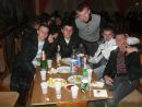 Роман Карпій фотография #7 (источник - https://vk.com/id60928326)