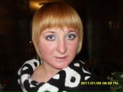 Фотография Сумынин Борис