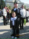 Каріна Папуніцька фотография #18 (источник - https://vk.com/id144703091)