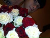 Фотография Клюшевой Екатерины