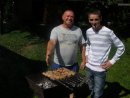 Едік Візавер фотография #42 (источник - https://vk.com/id59518289)