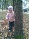 Оксана Данилів фотография #46 (источник - https://vk.com/id59818350)