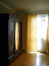 Κсения Γерасимова фотография #35 (источник - https://vk.com/id84847211)